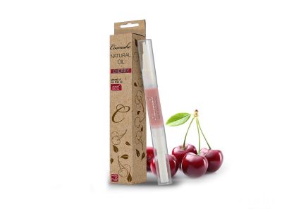 Cosmake Натуральное масло карандаш для ногтей и кутикулы