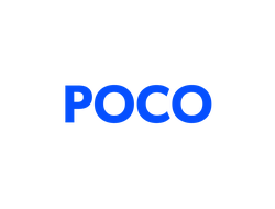 POCO
