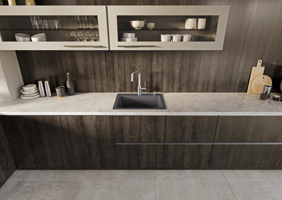 Мойка Blanco PALONA 6