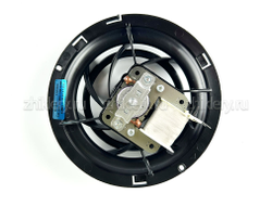 Вентилятор (охлаждающий) духовки GORENJE 811696