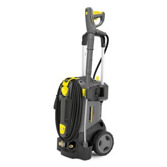 Аппарат высокого давления Karcher HD 5/15 C - Артикул 1.520-930.0