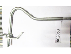 rychag-pereklyucheniya-peredach-bc8713