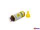 Светостойкие чернила Polychromatic для Epson 100мл Yellow водные