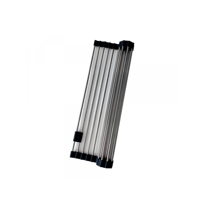 Сушилка рулонная Roll Up