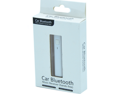 BLUETOOTH адаптер 3.5мм BT415