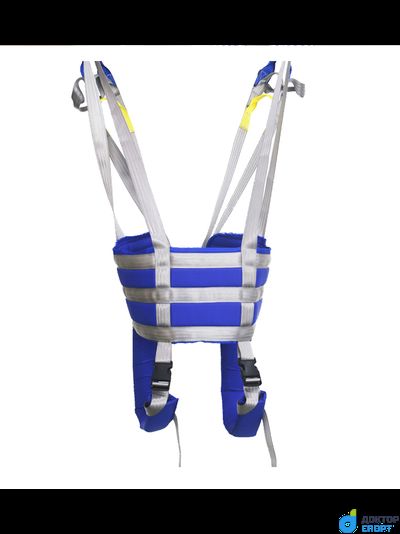 Биотонус-4 (стек 4х75 кг)