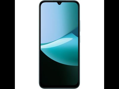 Xiaomi Redmi 15C 4/128 Gb RU Мятный