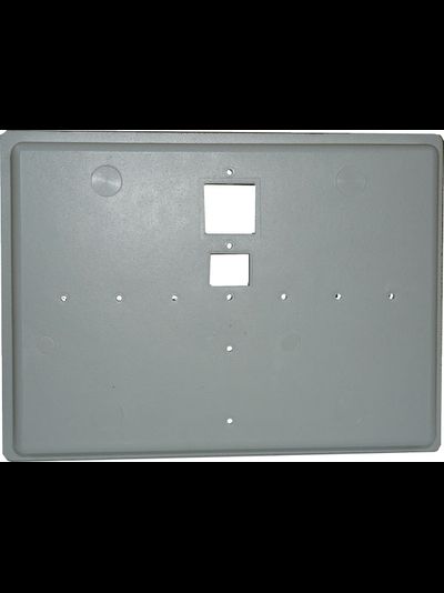 Крышка инкубатора на 104 яйца, под 1 терморегулятор