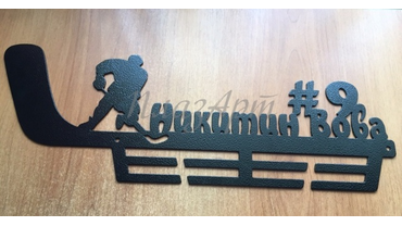 Для заказа: тел.: 8-922-6-111-472
почта: mail@plazart.ru
WhatsApp / Viber: +7-922-6-111-472