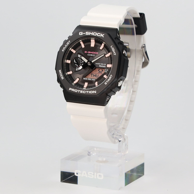Часы Casio G-Shock GA-B2100CD-1A7