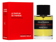 Frederic Malle Le Parfum de Therese (парфюмированная вода 50 мл)