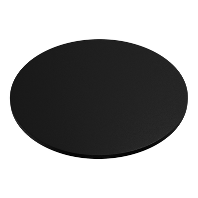 Декоративный элемент для корзинчатого вентиля DEC BL