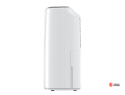 Осушитель воздуха серии NEKO M RAD-N16T5E