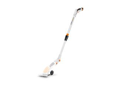 Телескопическая Штанга для HSA 25, от 95 до 110 см, 125 гр