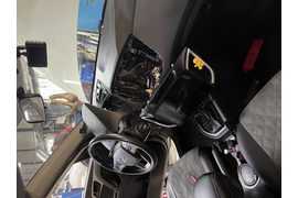 Автоэлектрик