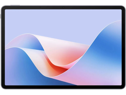 Huawei MatePad 11.5' S 8/256GB Wi-Fi PaperM+KB Серый