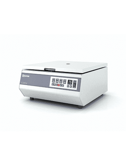 Центрифуга лабораторная Liston C 2204 Classic