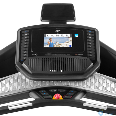 Ворота для мини футбола