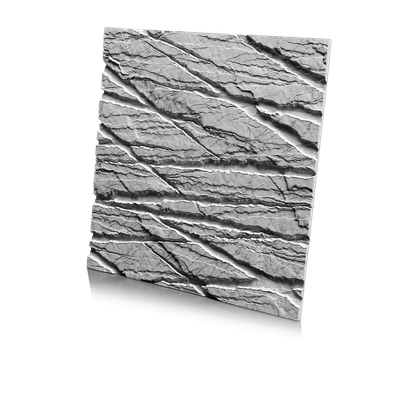 Панно гипсовое FRAMEWORK артикул SPN19