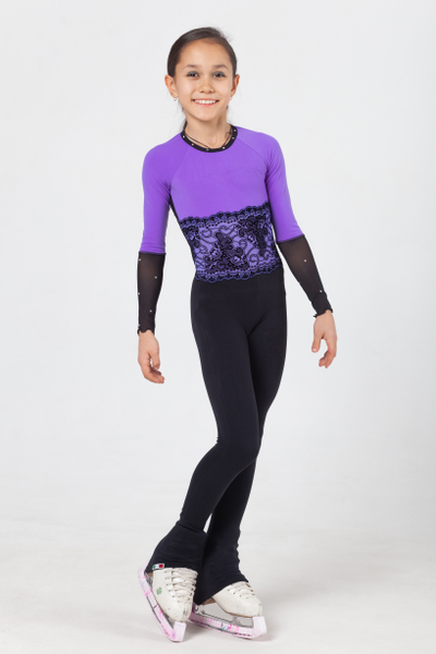 Комбинезон  Сoco (Коко). (арт 514)