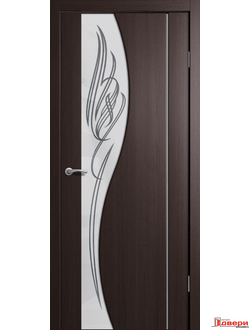 Соната триплекс