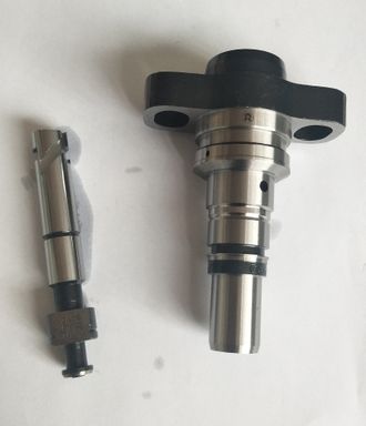 BOSCH 2418455508 Плунжерная пара