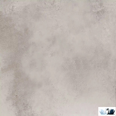 Керамогранит Prime Ceramics Desert Grey 60х60 см