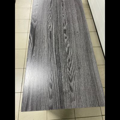 Электрокамин Бастион DA с очагом Sparta 25.5 LED