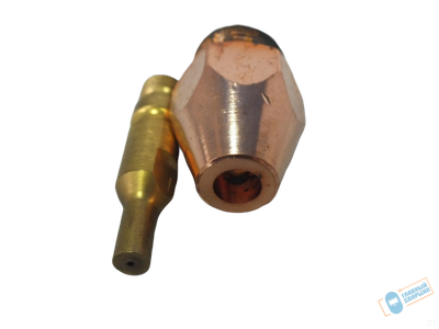 Мундштуки к резаку РЗ-300П / Р3П, Р3ПУ, Р333, Р333У