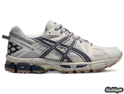 Asics GEL KAHANA 8 Biege (40-45)