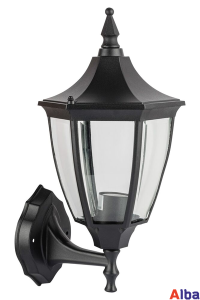 Coventry 91501 Парковый светильник