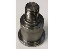 val-shkiva-privoda-khoda-st553-661