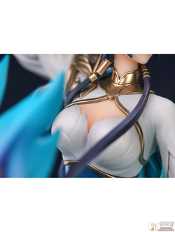 Фигурка 1/7 Yun Ni Que Ling Ver.