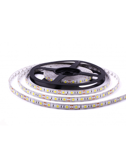 Светодиодная лента ЭРА 3528-220-120LED-IP67-W- eco-20m