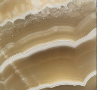 HONEY ONYX