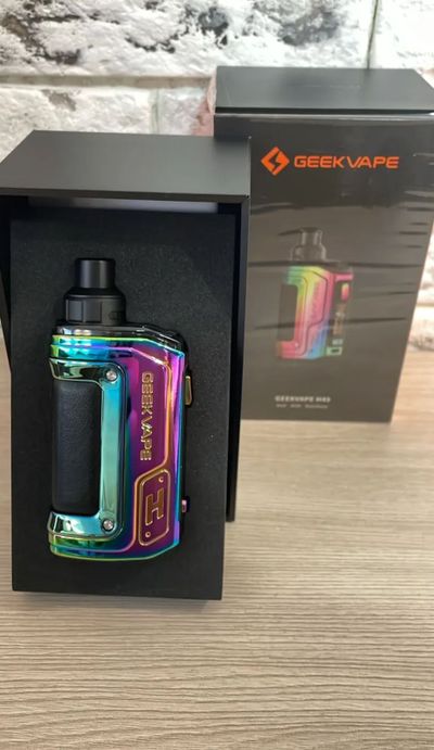 Geek vape h45. Geek vape aegis hero 2 (h45) 1400 mah. Аегис б60 вейп. Geekvape h45 aegis hero 2. Набор geekvape hero 2(h45).