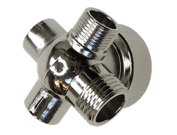 Муфта 5-ти ходовая для АСВ Вихрь