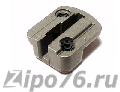 Пилкодержатель для Макита 4324 4326 4327