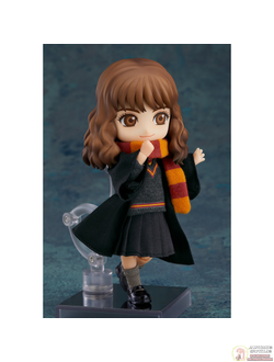 Нендроид-кукла Гермиона Грейнджер (Nendoroid Doll Hermione Granger)
