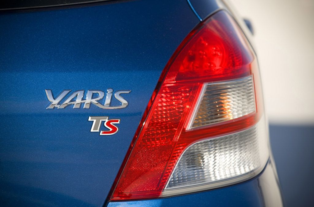 Купить-авто-запчасти-для-тойоты-ярис-ставрополь