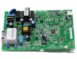 Электронная плата 5702450