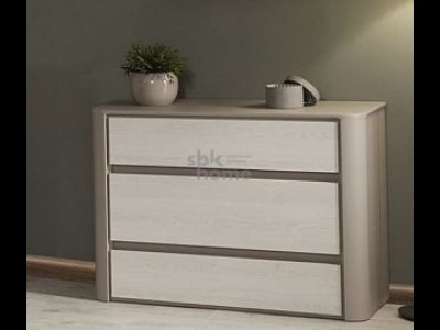 Комод, Лацио (1080*448*760)