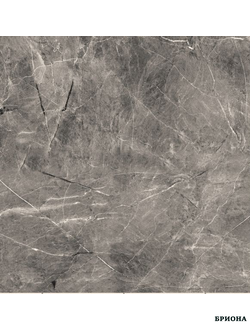 ПАНЕЛЬ ПВХ САТИН NOVITA WALL КАРПАТЫ 1200*600*2,5ММ