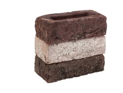 Кирпич ручной формовки Литвиново 215х102х65