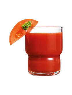 Олд Фэшн 160 мл, d 63 мм, h 80 мм, Log