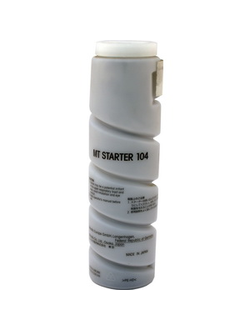 329173 Девелопер Minolta EP 1054/1085/2030