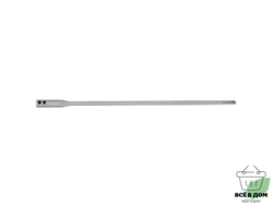 Удлинитель для сверл перовых 305 мм