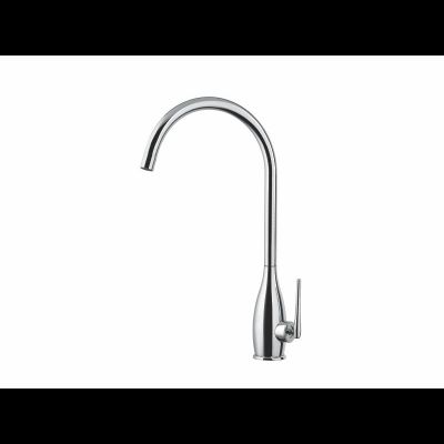 Смеситель Alveus PIXY