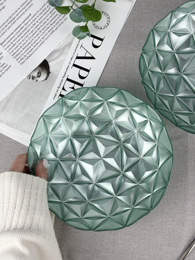 Тарелка суповая (глубокая)