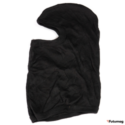 Подшлемник детский